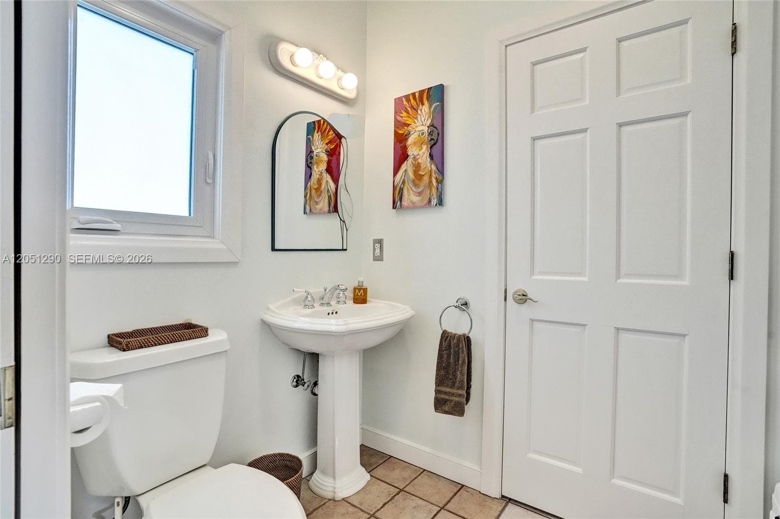 107 Valencia Dr photo 41