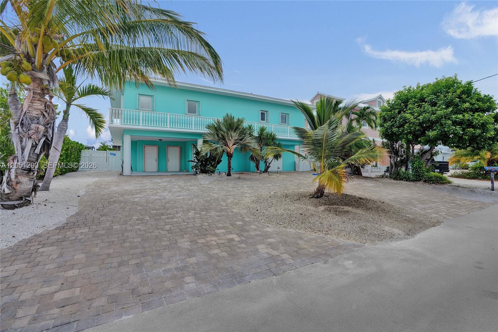 107 Valencia Dr photo 45