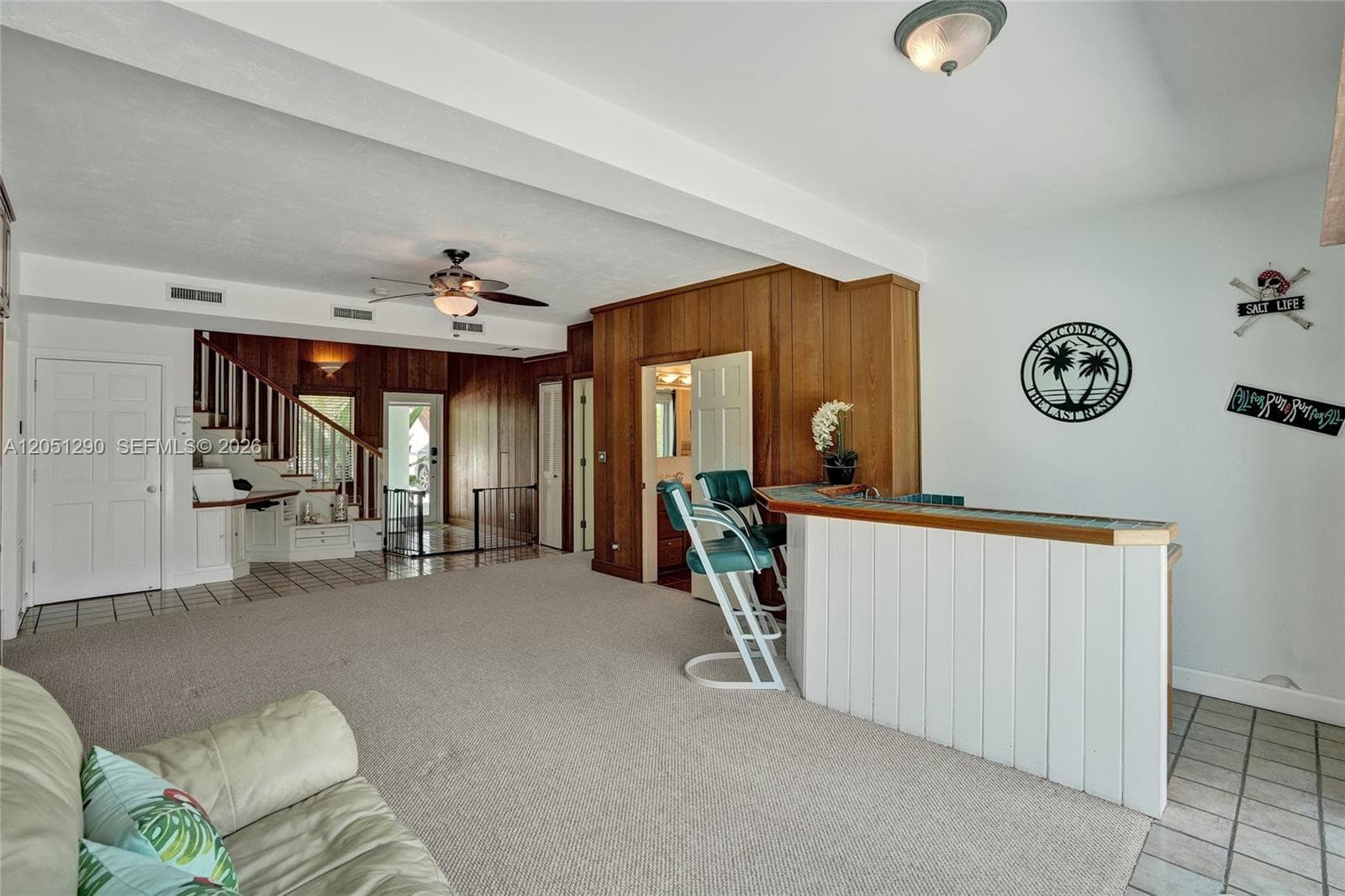 107 Valencia Dr photo 18