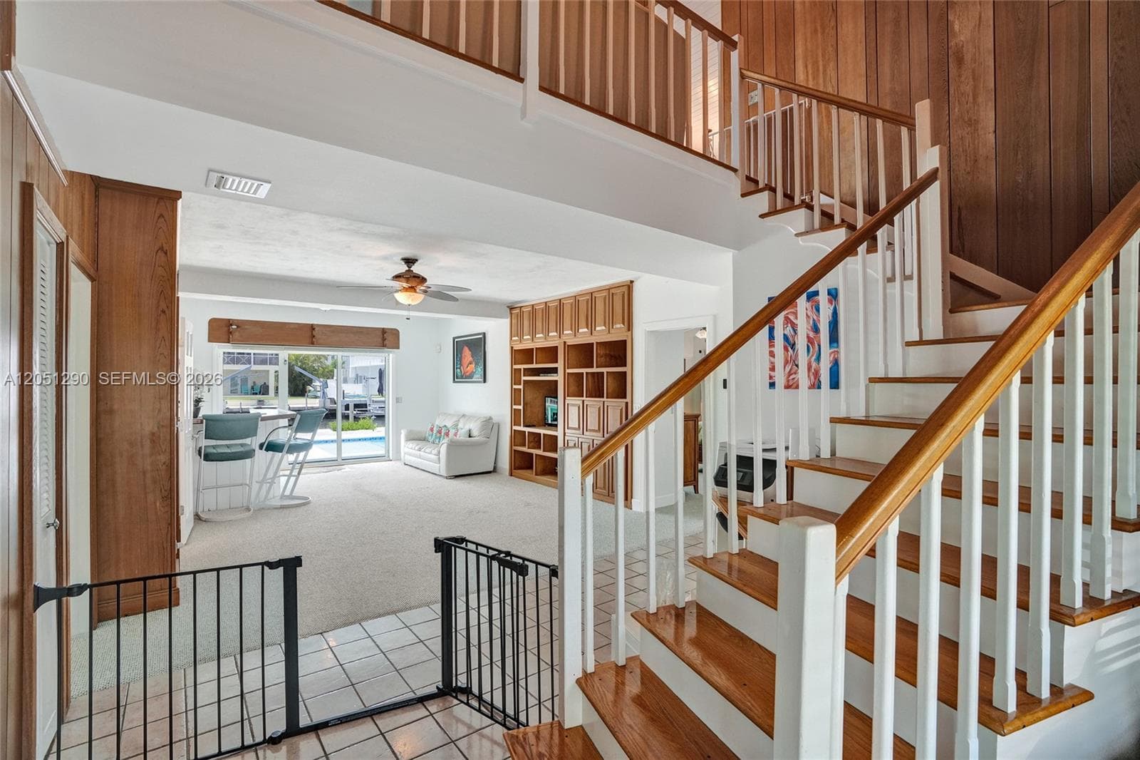 107 Valencia Dr photo 15