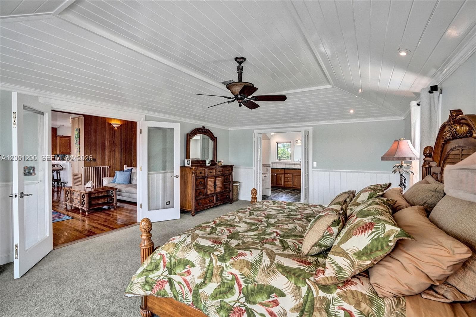 107 Valencia Dr photo 39