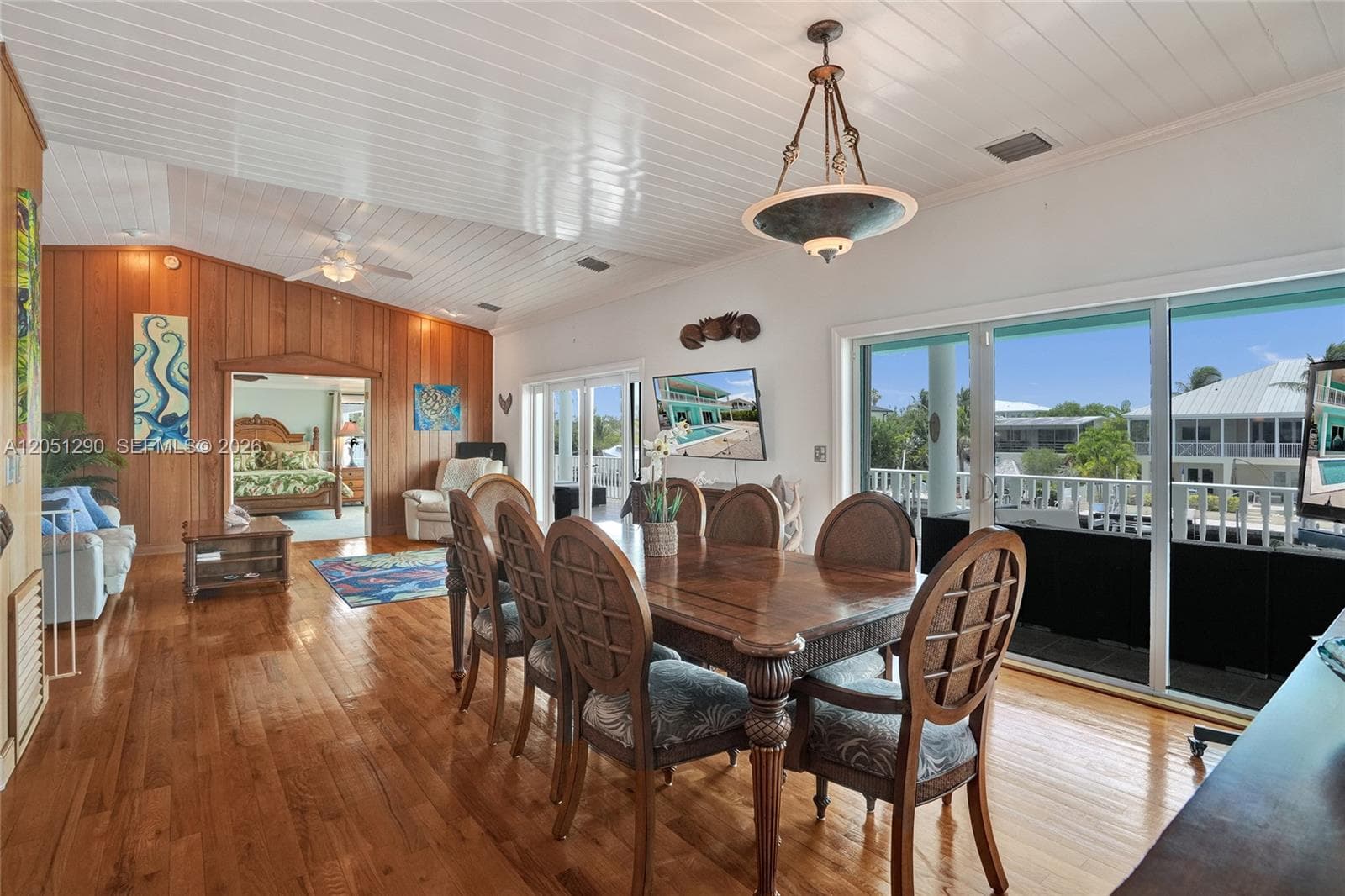 107 Valencia Dr photo 29