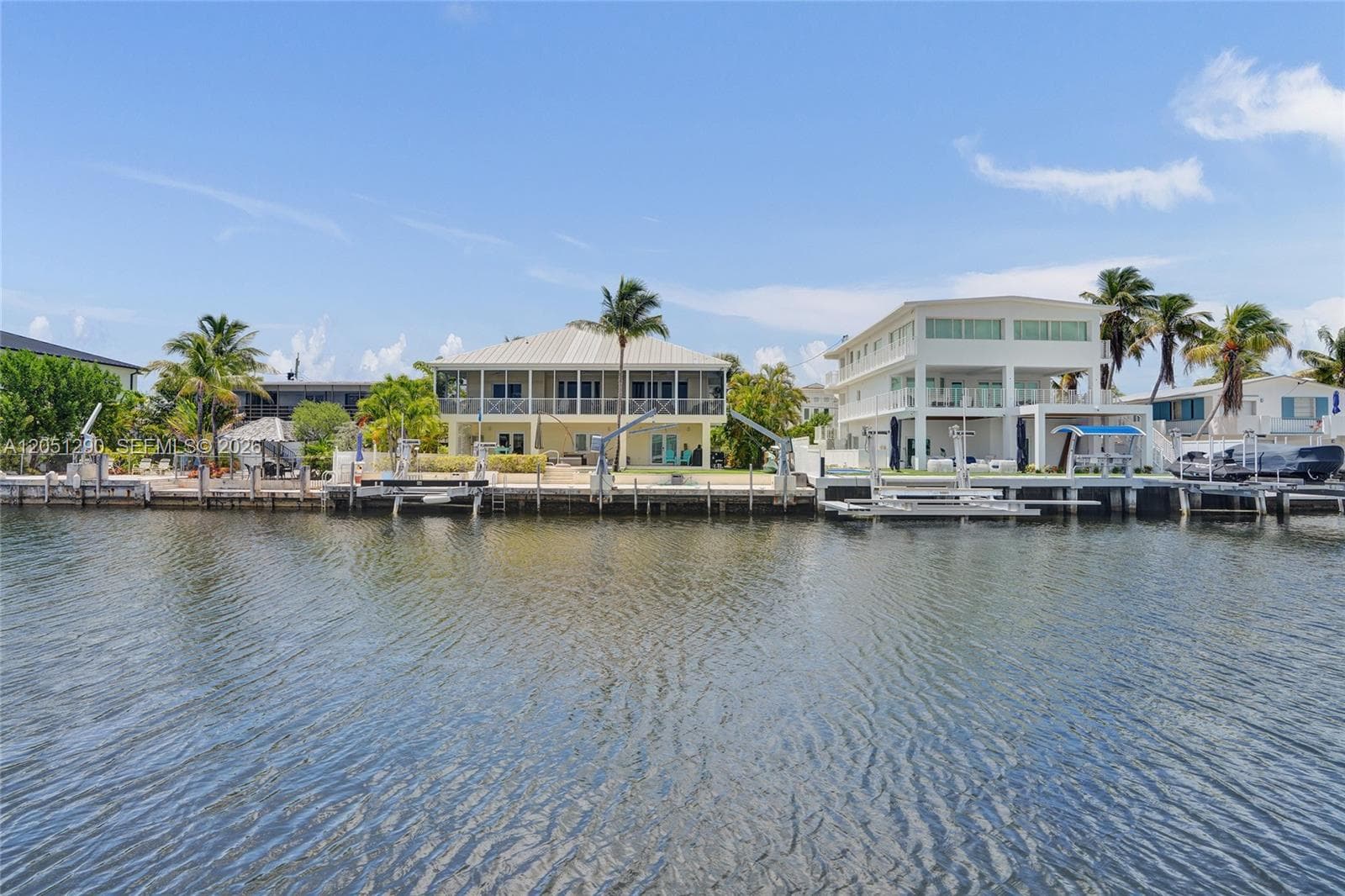 107 Valencia Dr photo 4