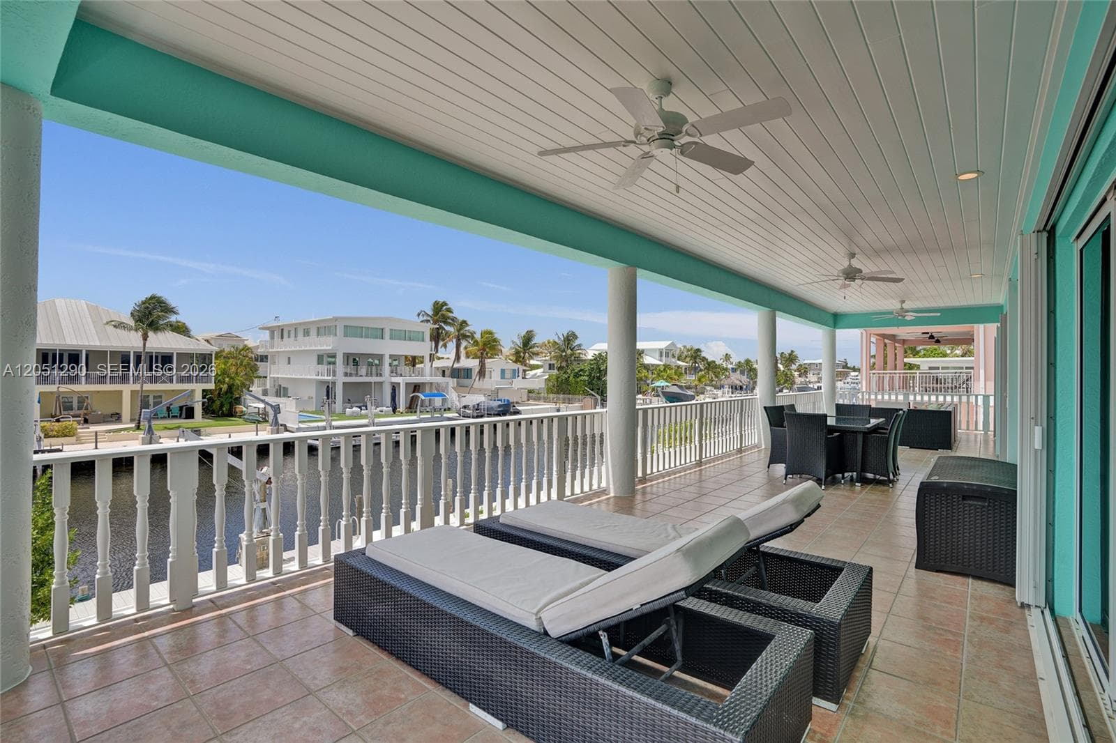 107 Valencia Dr photo 8