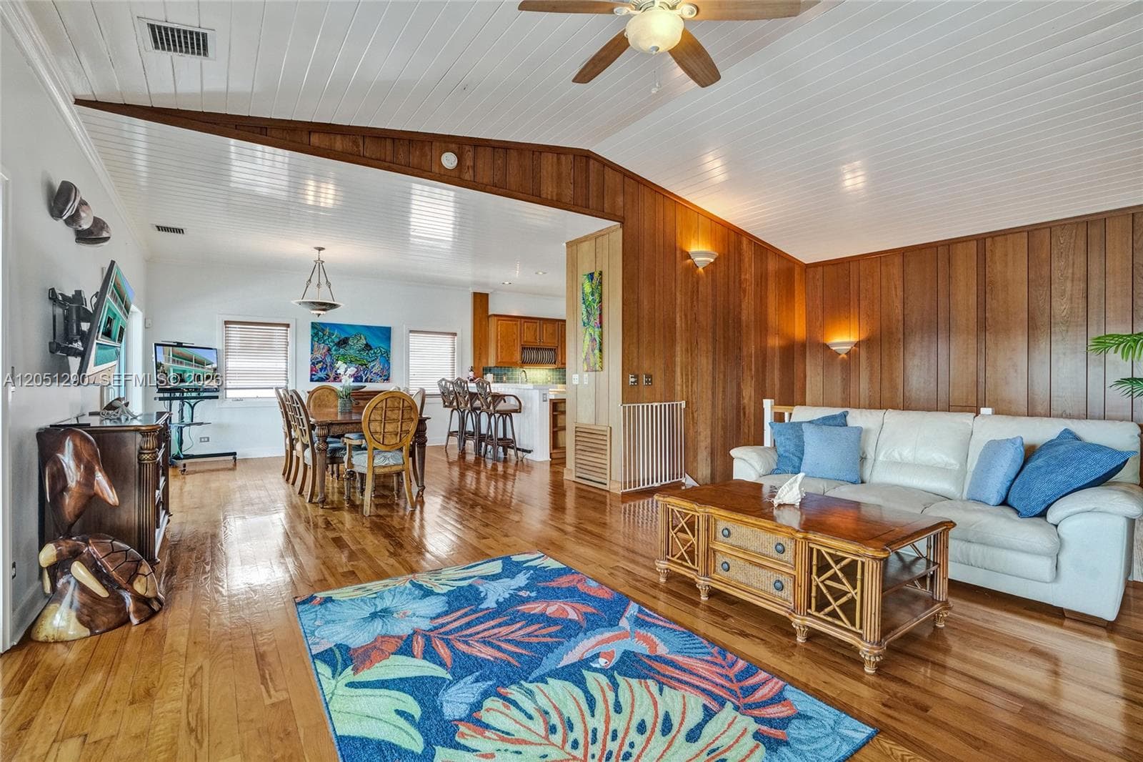 107 Valencia Dr photo 25