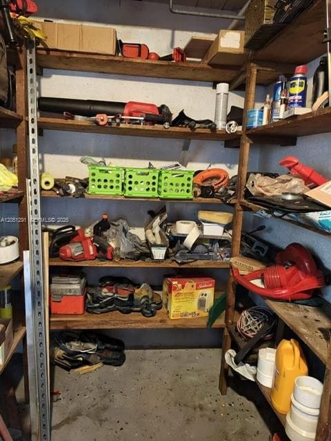 2418 Scott St photo 18
