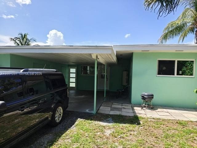 2418 Scott St photo 25