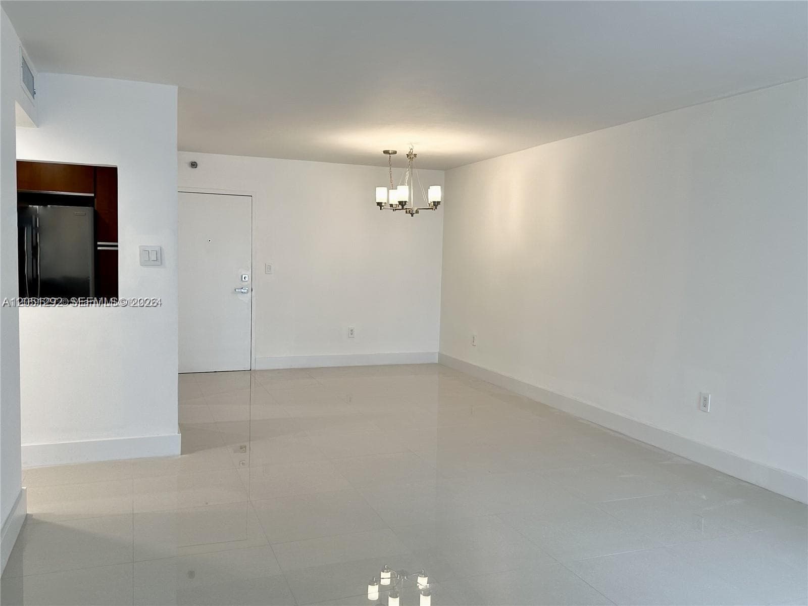 Admirals Port · #109E in Aventura - Photo 2