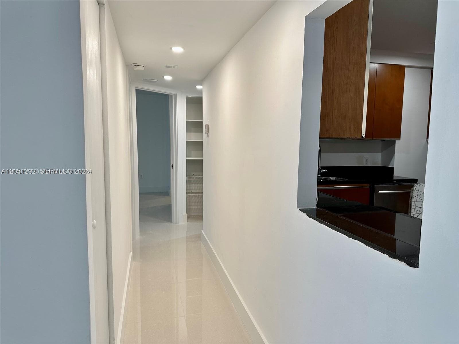 Admirals Port · #109E in Aventura - Photo 6