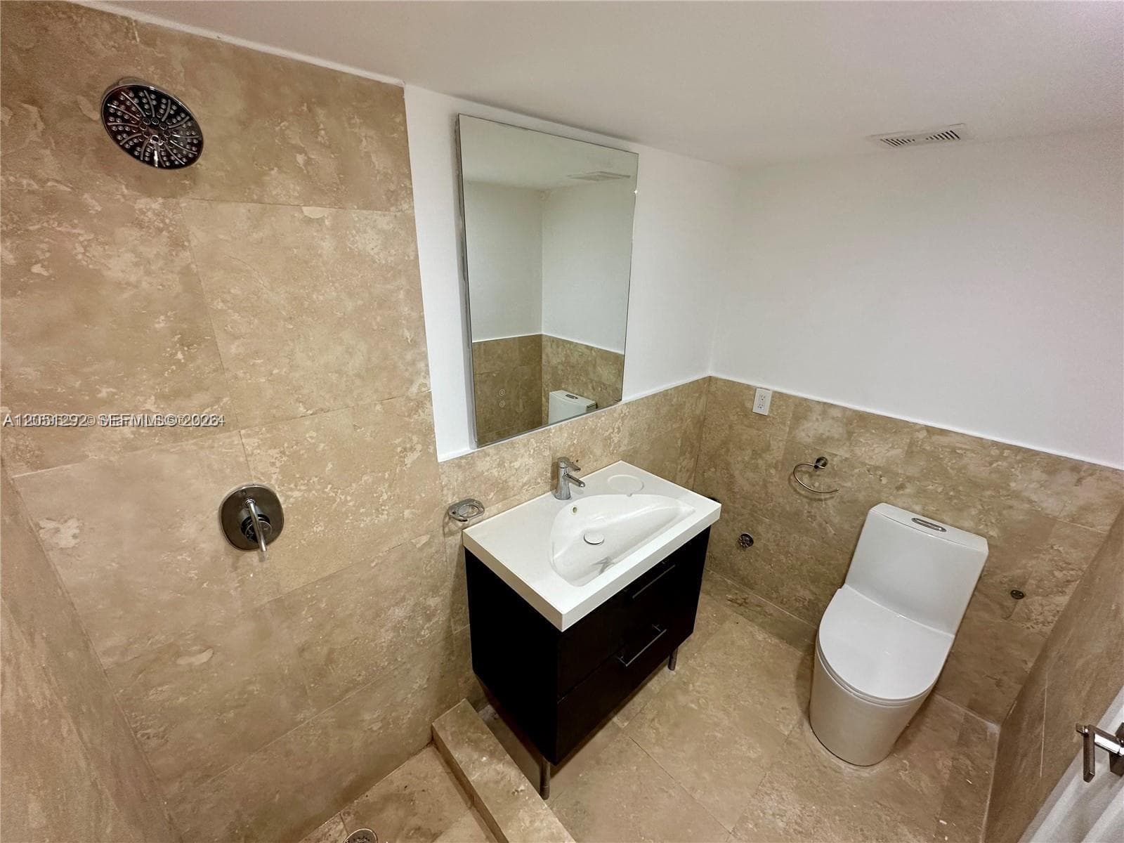 Admirals Port · #109E in Aventura - Photo 13