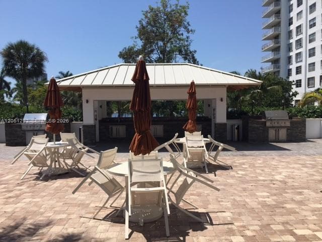 Admirals Port · #109E in Aventura - Photo 16