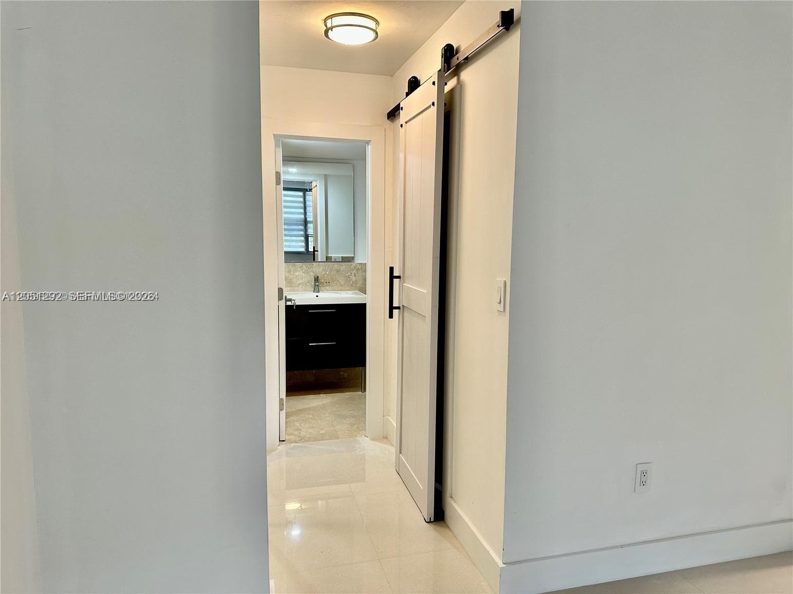 Admirals Port · #109E in Aventura - Photo 12
