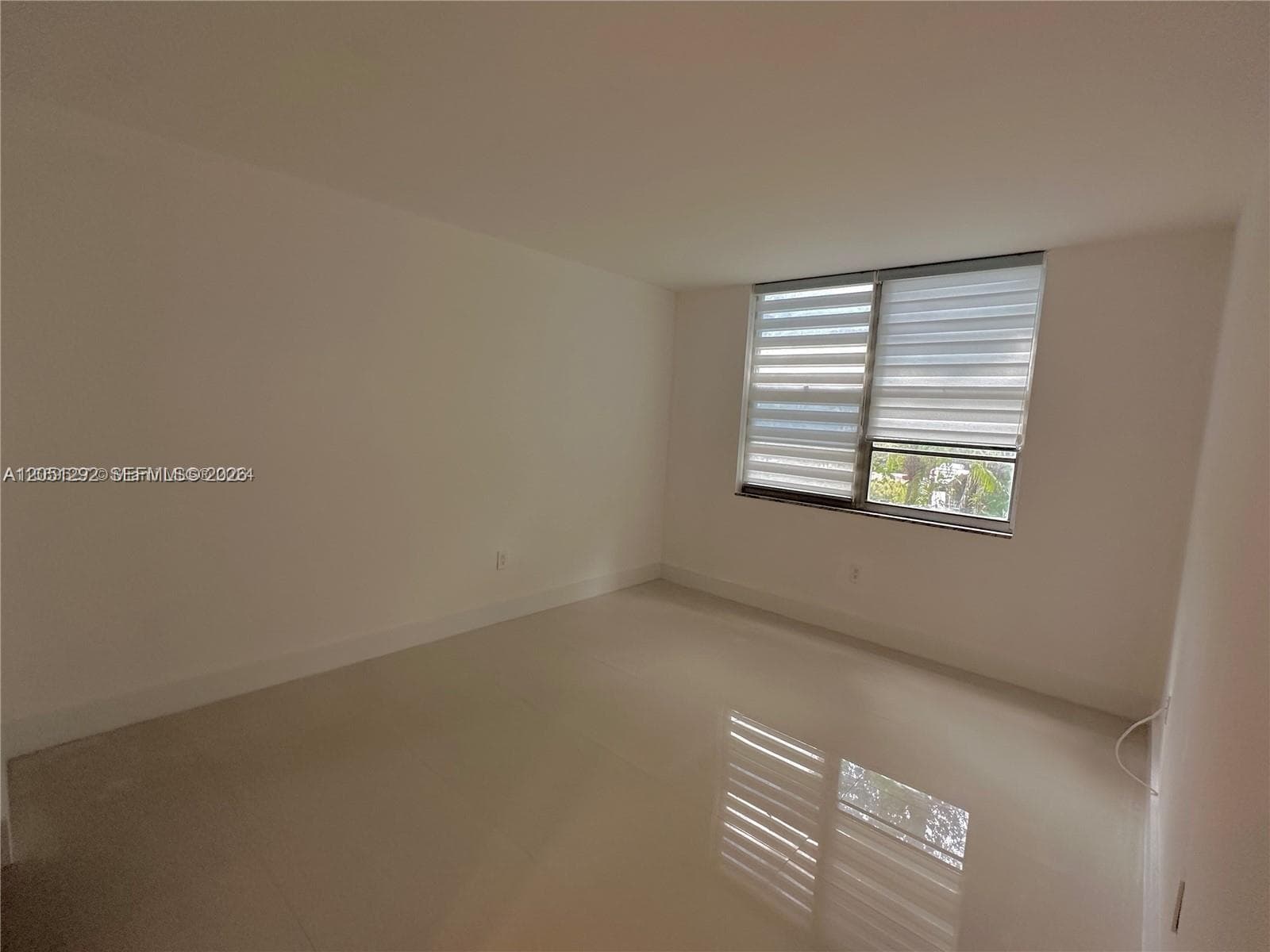 Admirals Port · #109E in Aventura - Photo 7