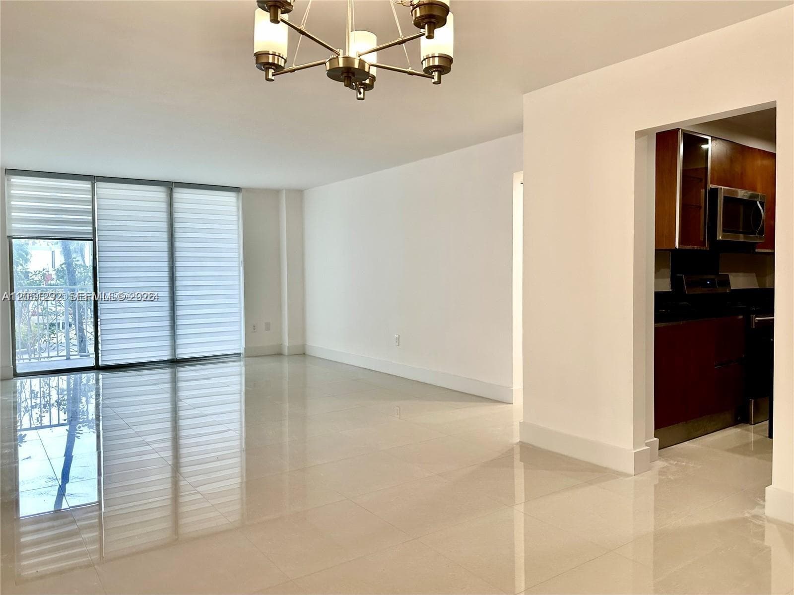 Admirals Port · #109E in Aventura - Photo 3
