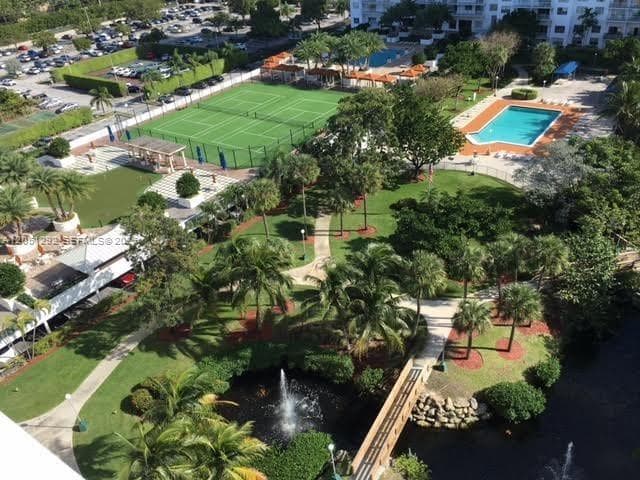 Admirals Port · #109E in Aventura - Photo 1