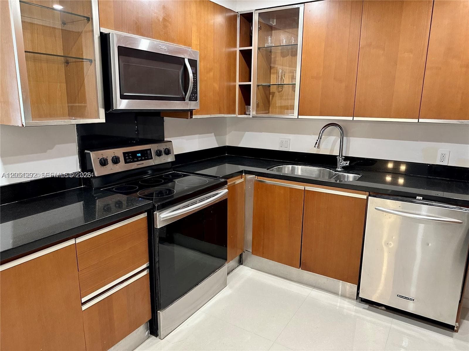 Admirals Port · #109E in Aventura - Photo 5