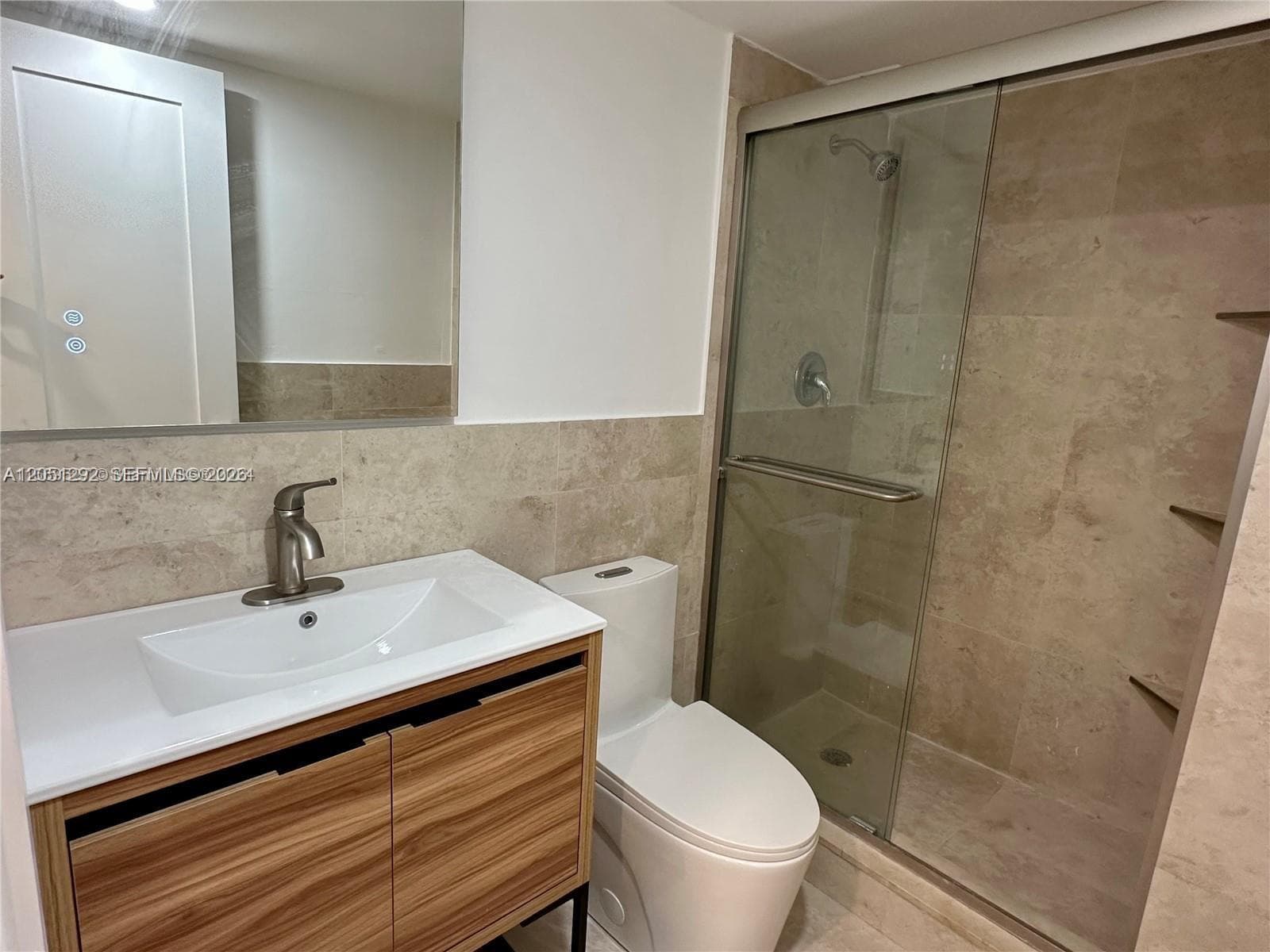 Admirals Port · #109E in Aventura - Photo 9