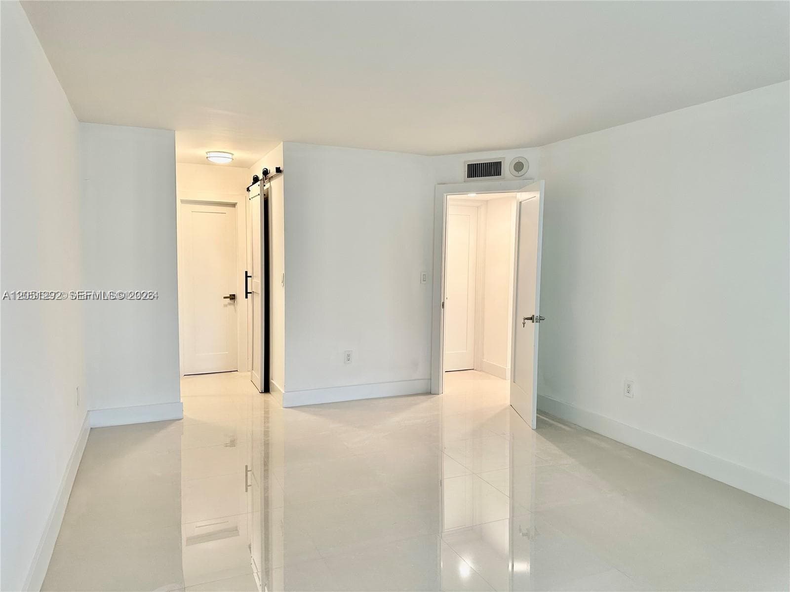 Admirals Port · #109E in Aventura - Photo 10