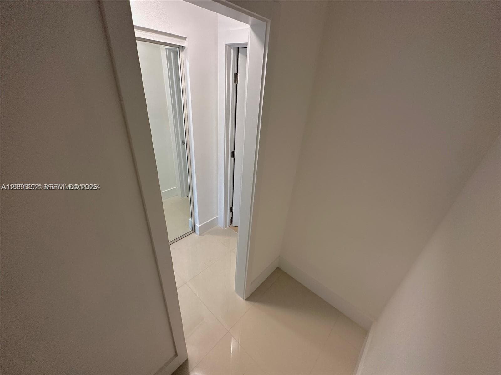 Admirals Port · #109E in Aventura - Photo 14