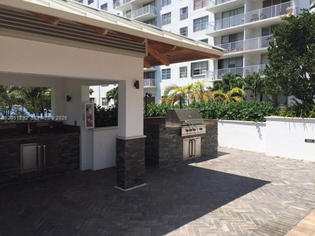 Admirals Port · #109E in Aventura - Photo 18