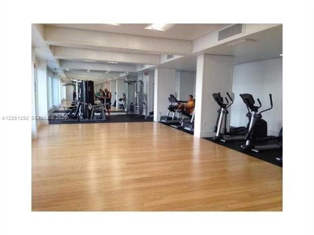 Admirals Port · #109E in Aventura - Photo 15