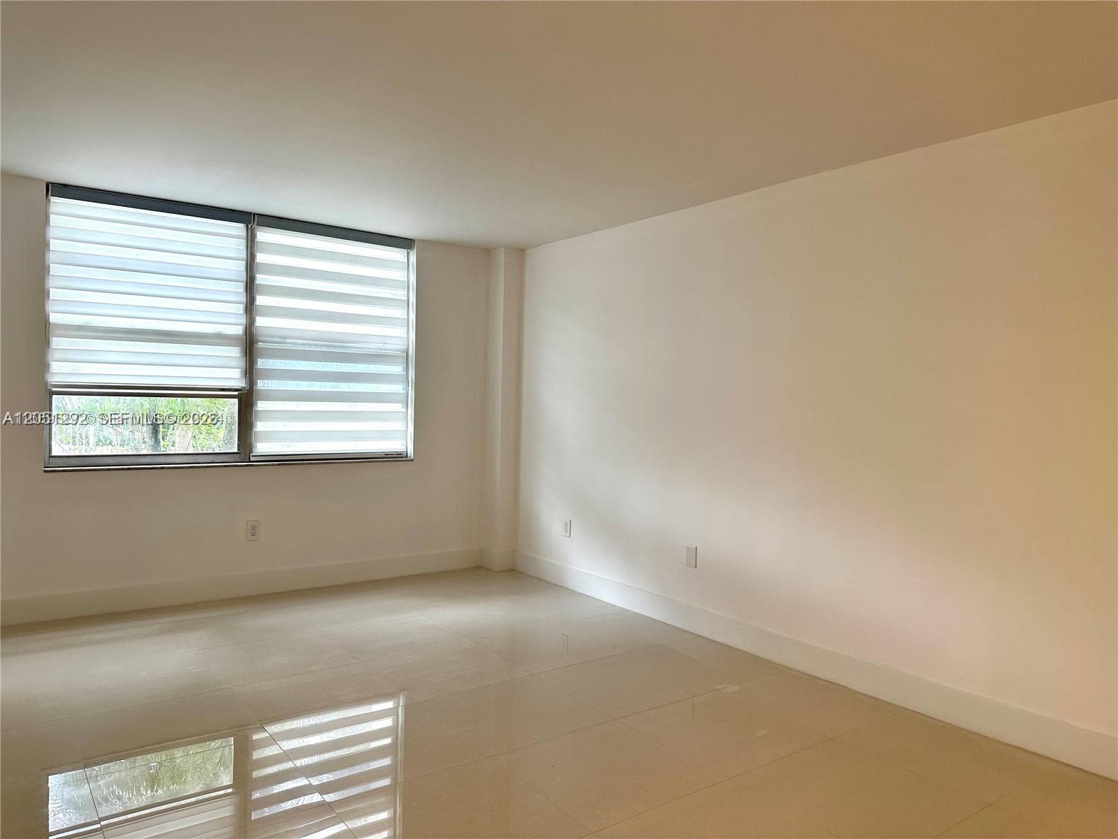Admirals Port · #109E in Aventura - Photo 11