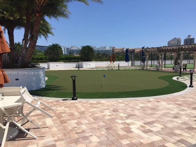 Admirals Port · #109E in Aventura - Photo 19
