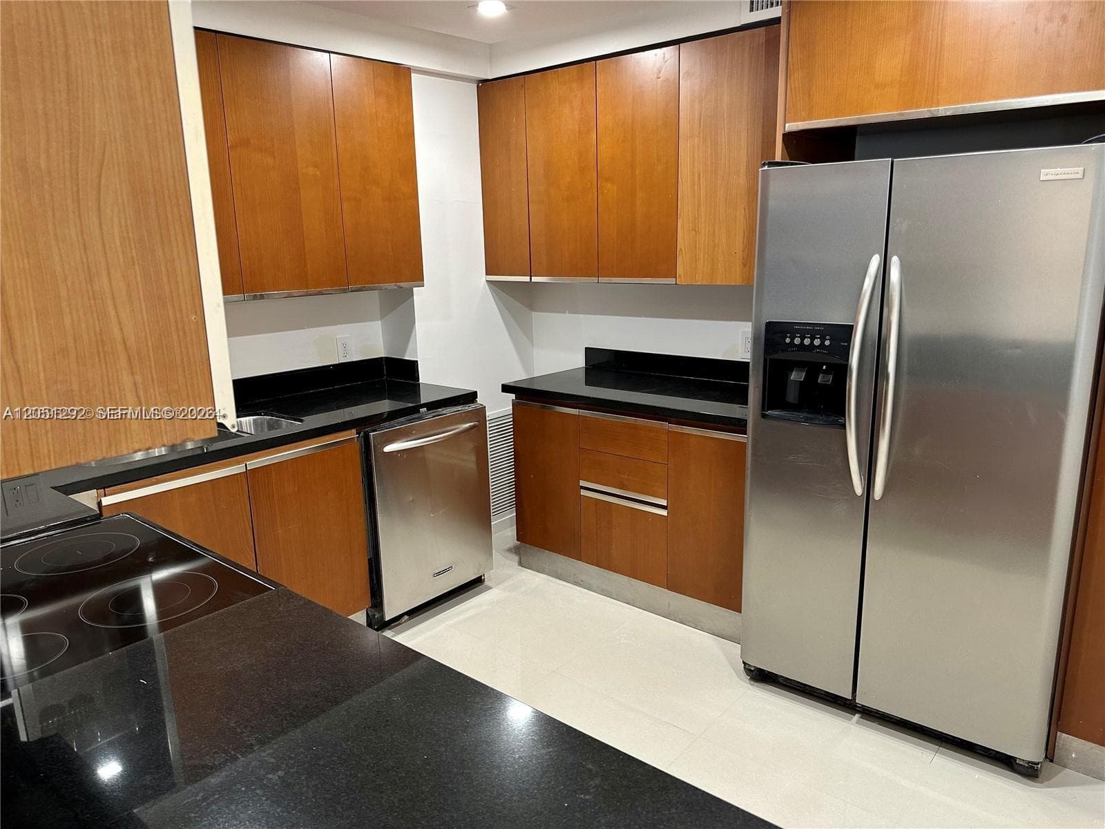 Admirals Port · #109E in Aventura - Photo 4