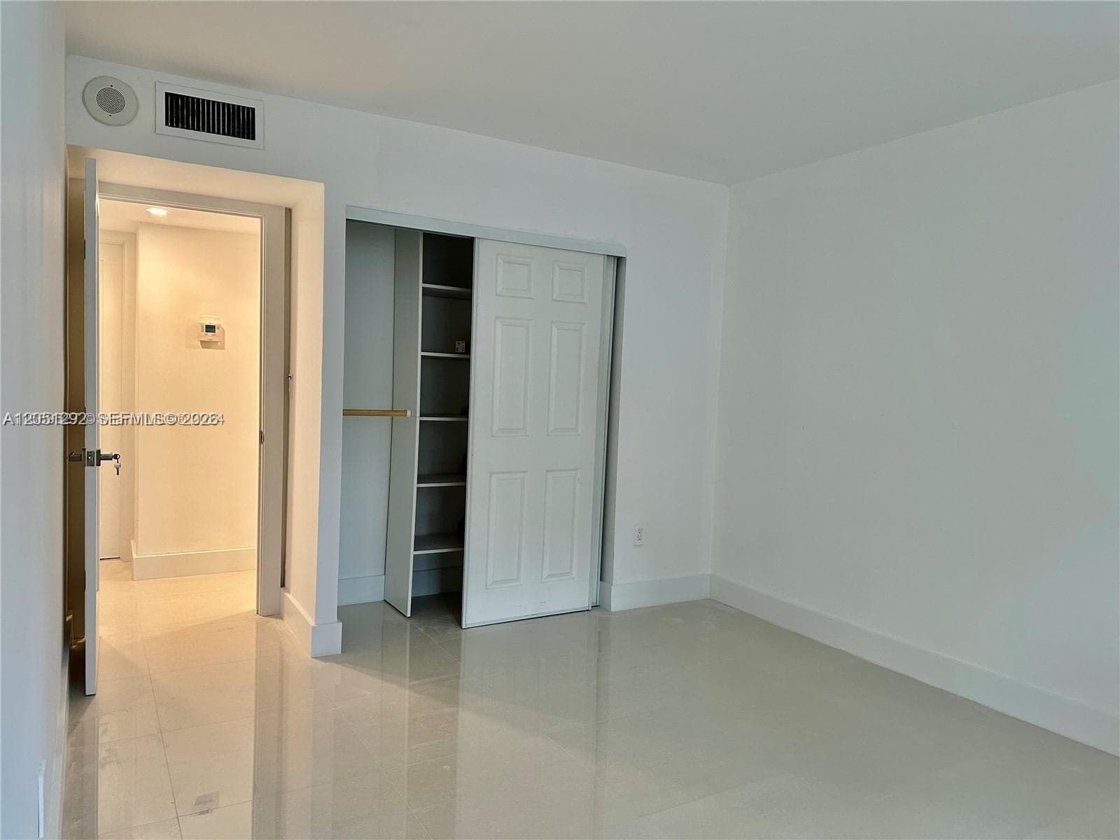 Admirals Port · #109E in Aventura - Photo 8