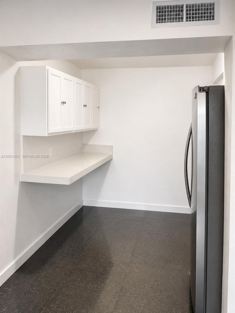 2097 Rutland St photo 2