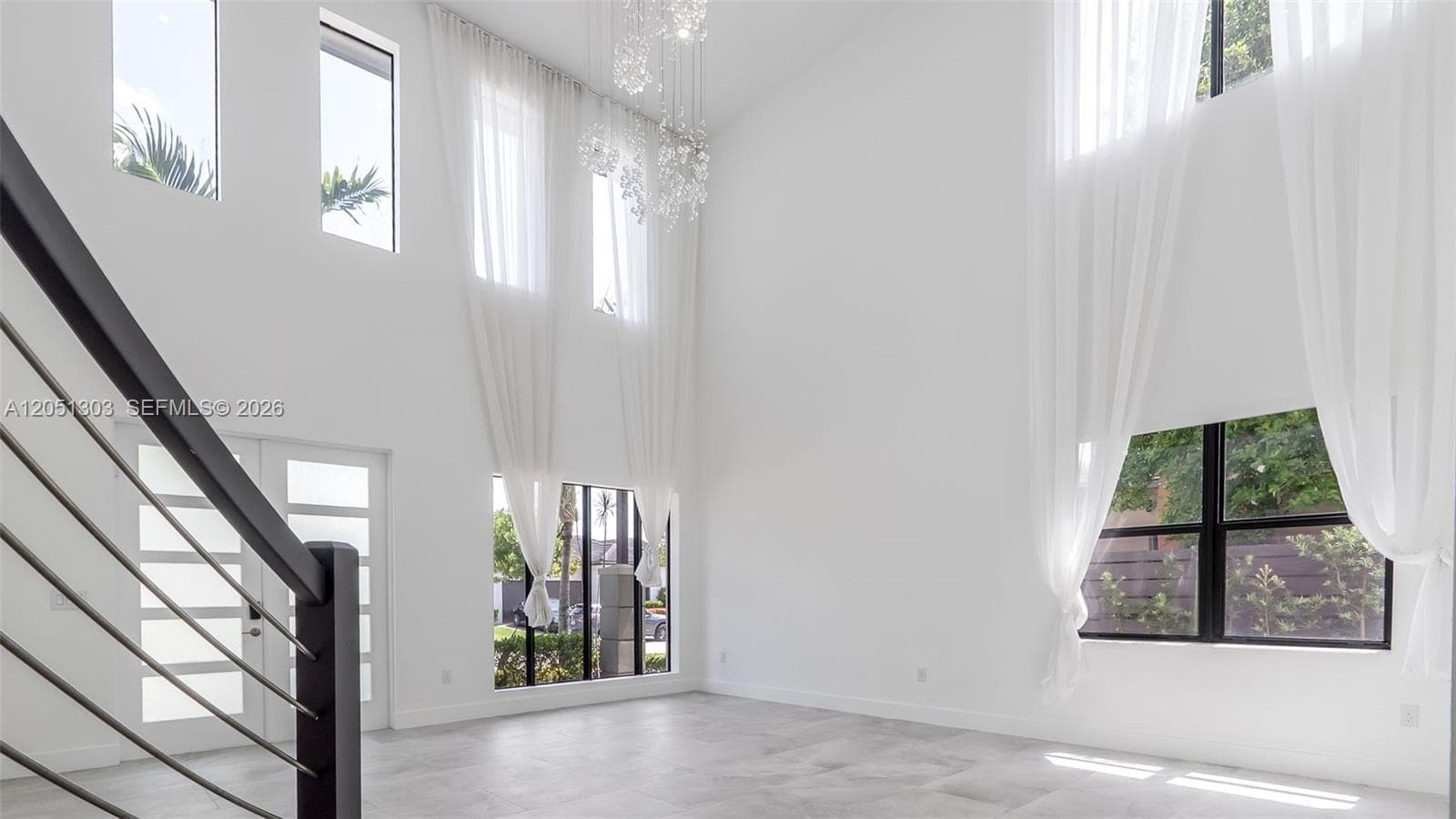 8900 NW 161st Ter photo 11