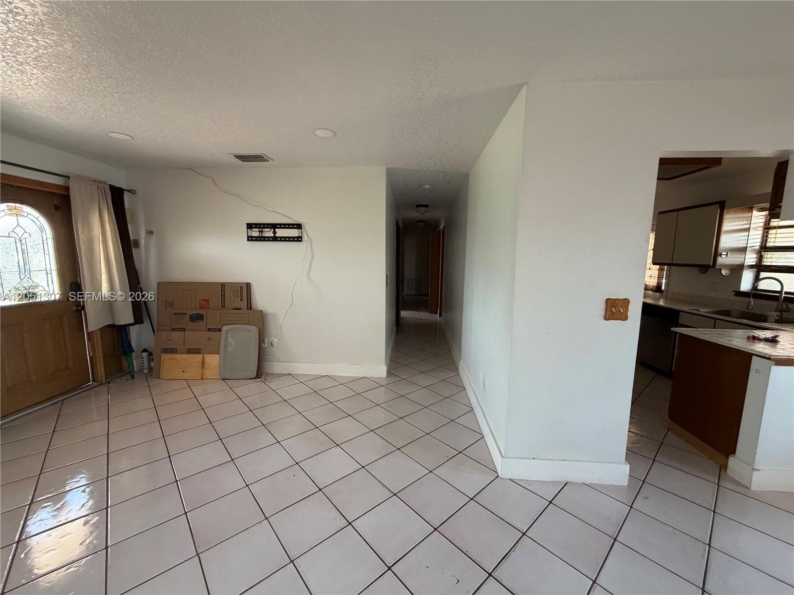 15340 SW 305th St photo 13