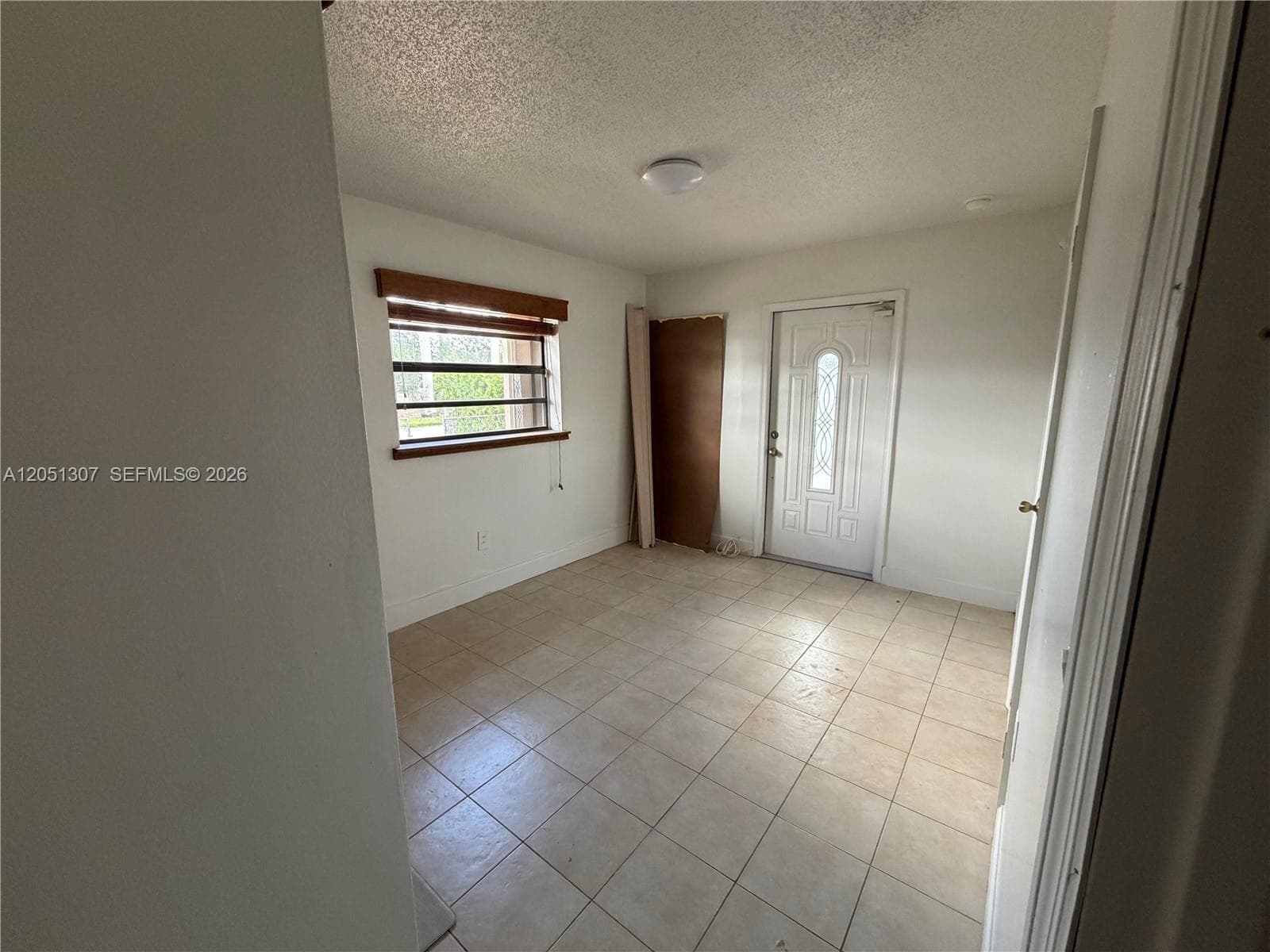 15340 SW 305th St photo 17