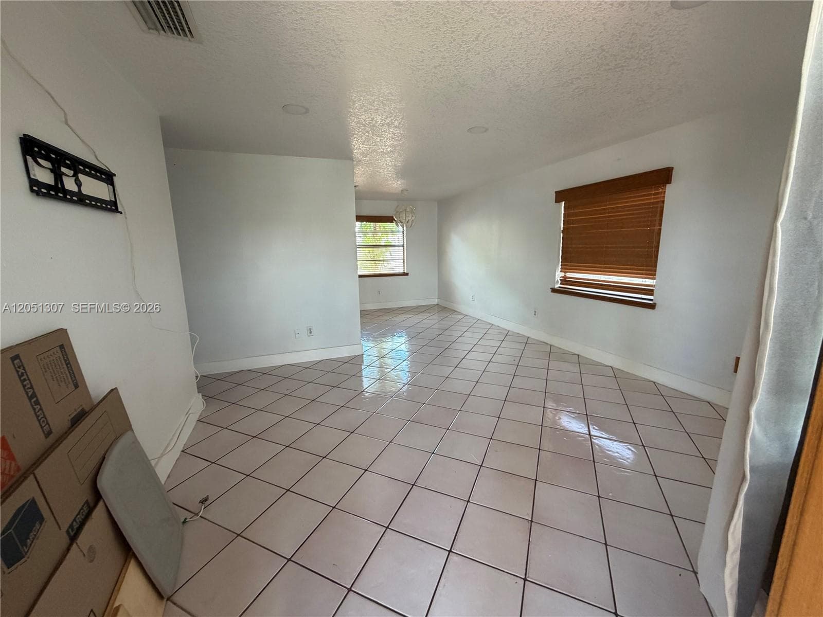 15340 SW 305th St photo 9