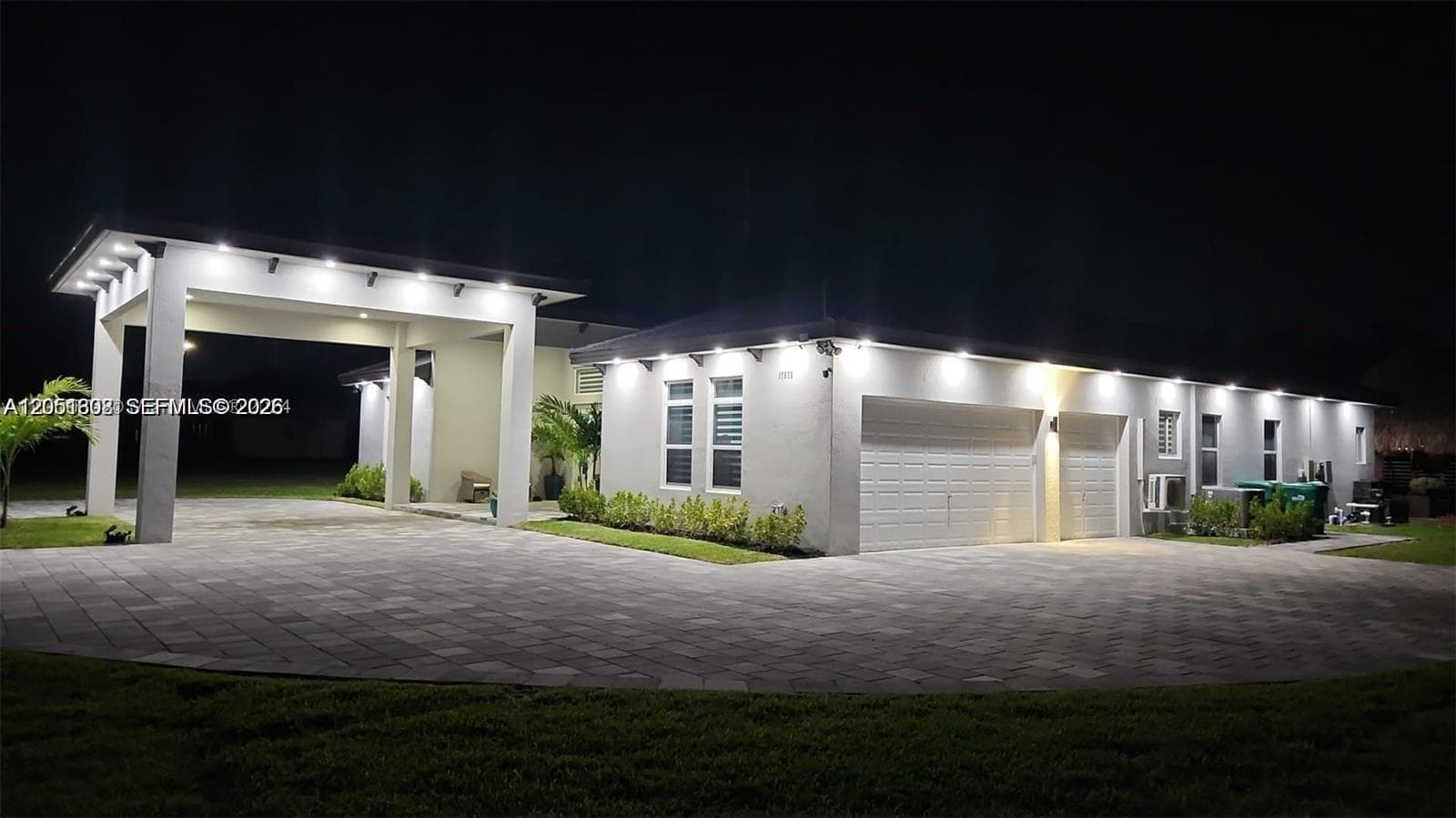 17575 SW 280 TH ST photo 5