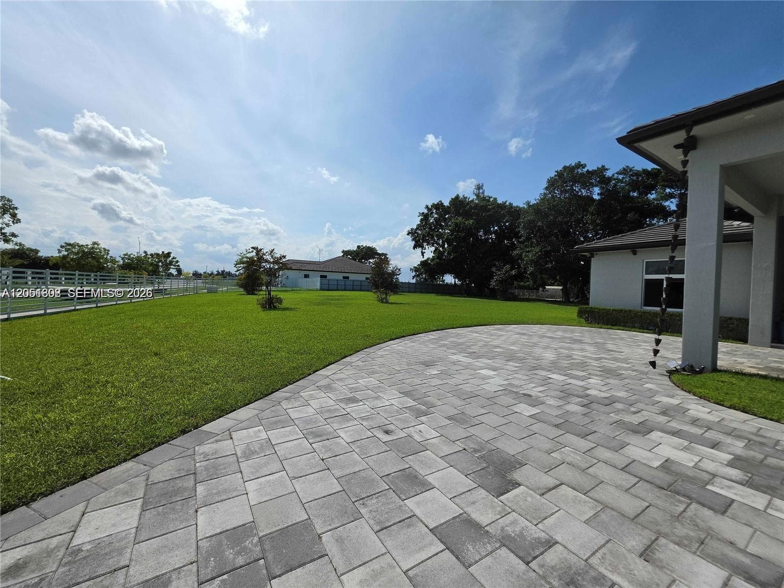 17575 SW 280 TH ST photo 34