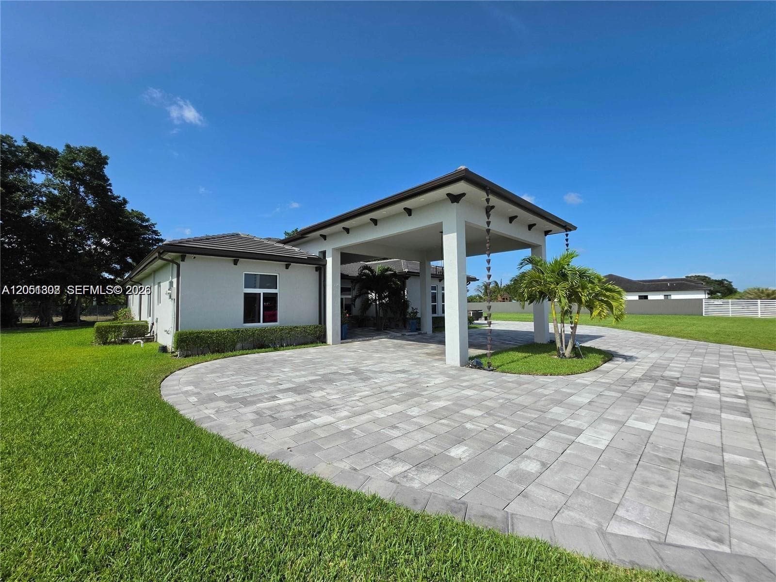 17575 SW 280 TH ST photo 38
