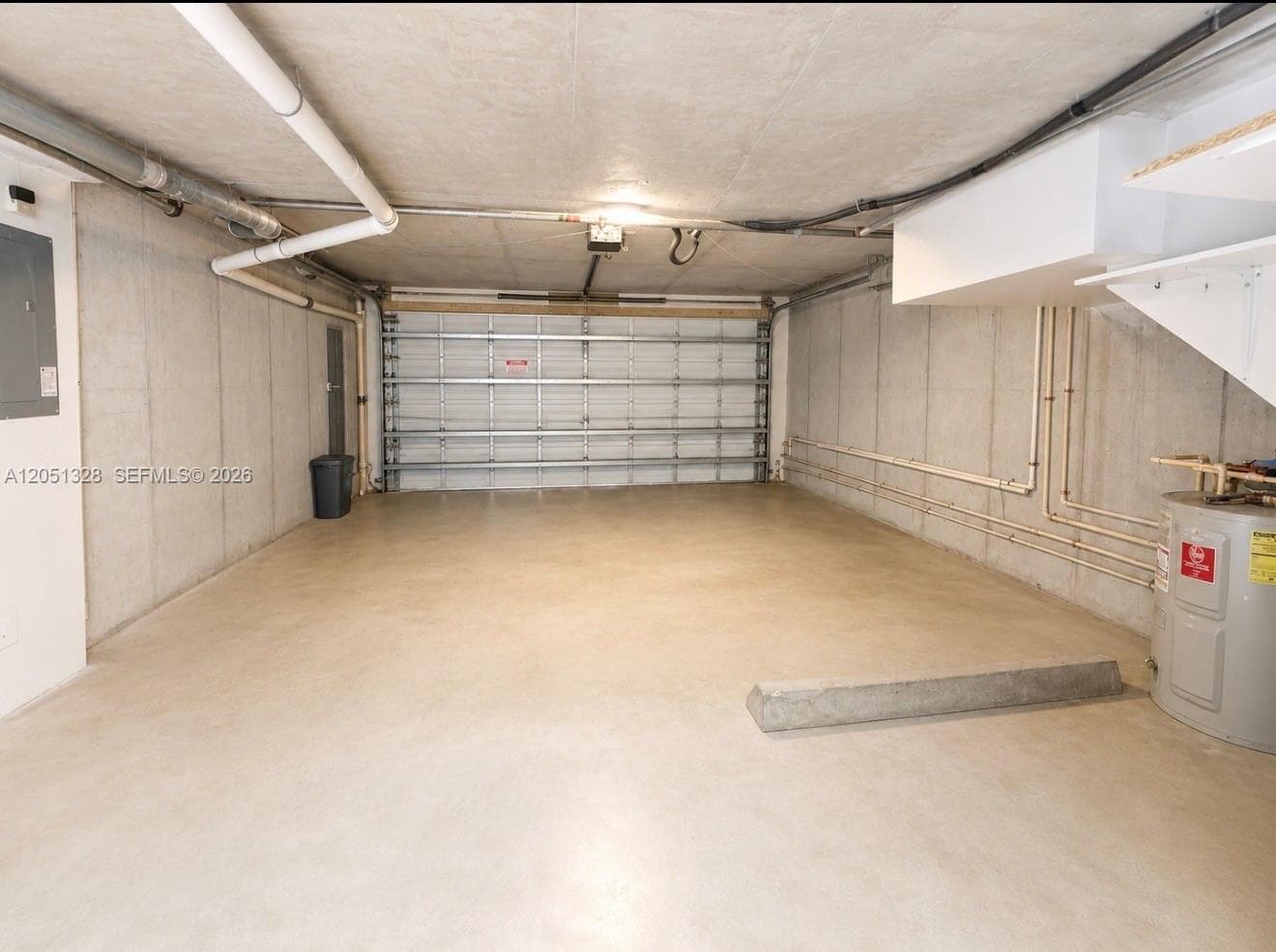 2941 NE 185th St #1311 photo 17