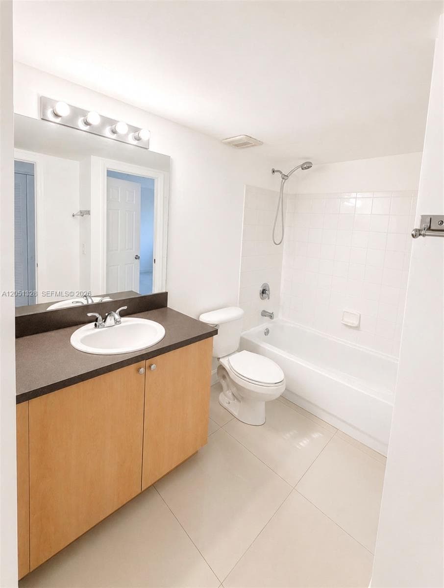 2941 NE 185th St #1311 photo 12