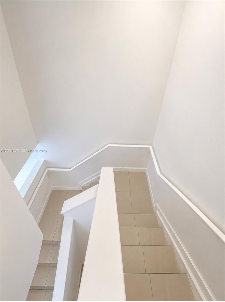 2941 NE 185th St #1311 photo 20
