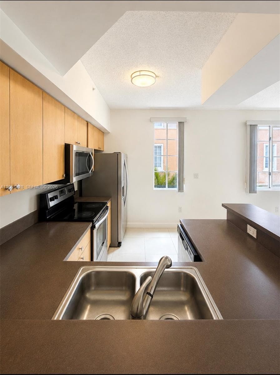 2941 NE 185th St #1311 photo 9