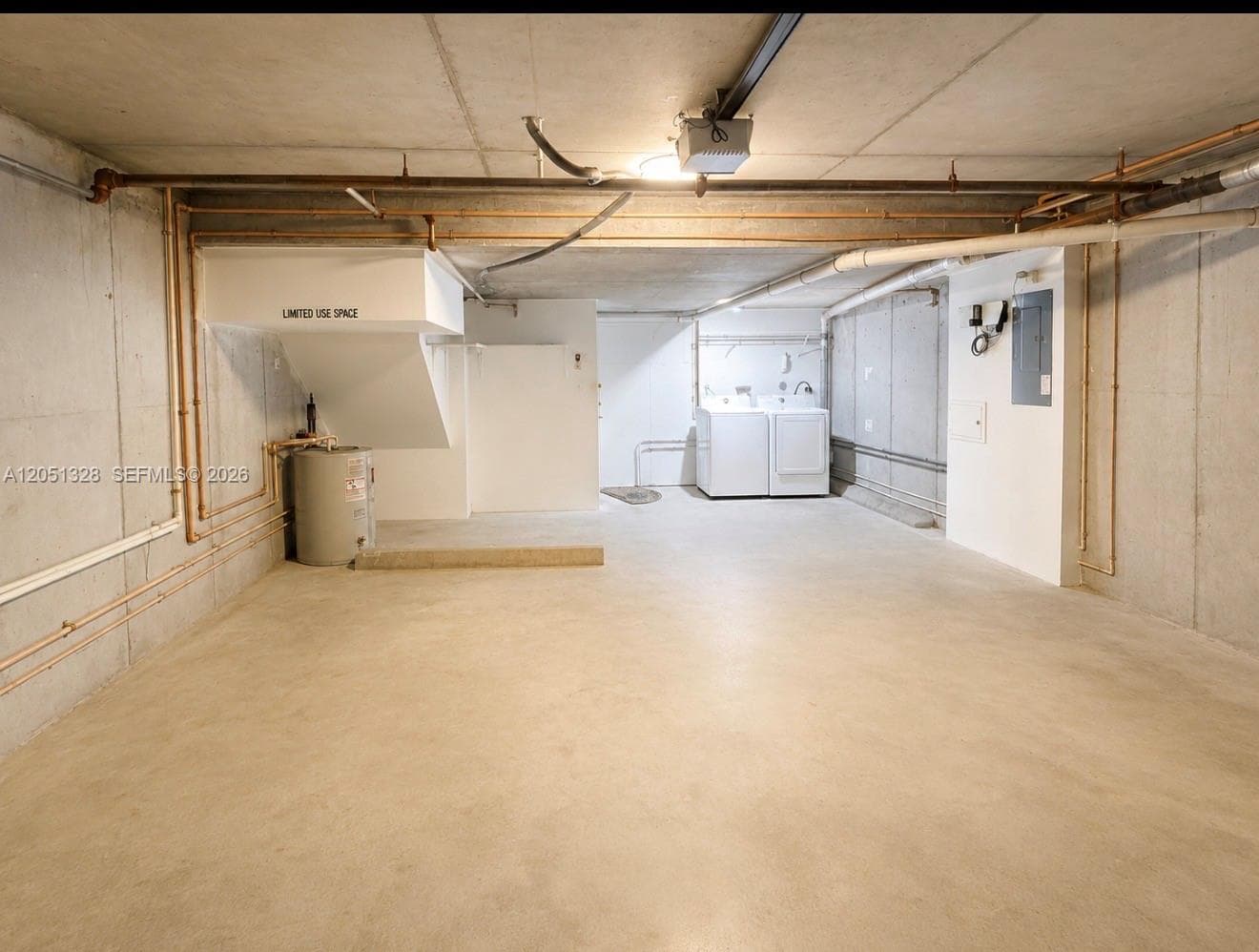 2941 NE 185th St #1311 photo 24
