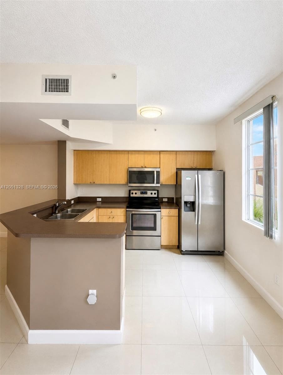2941 NE 185th St #1311 photo 8