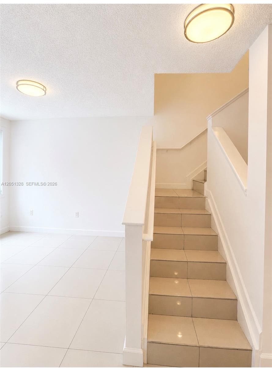 2941 NE 185th St #1311 photo 21