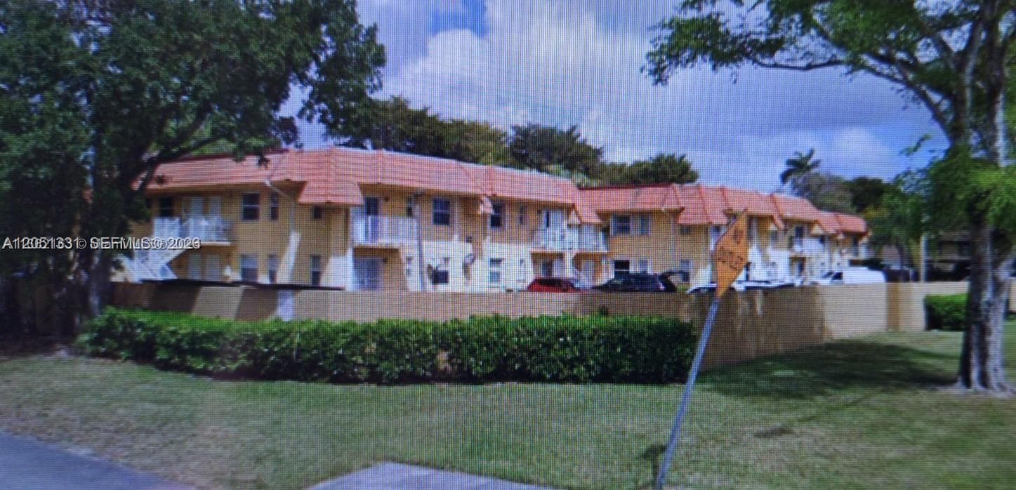 Greentree · #5 in Miami - Photo 23