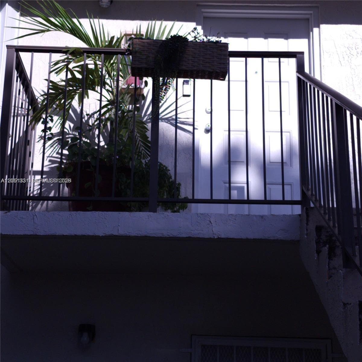 Greentree · #5 in Miami - Photo 2