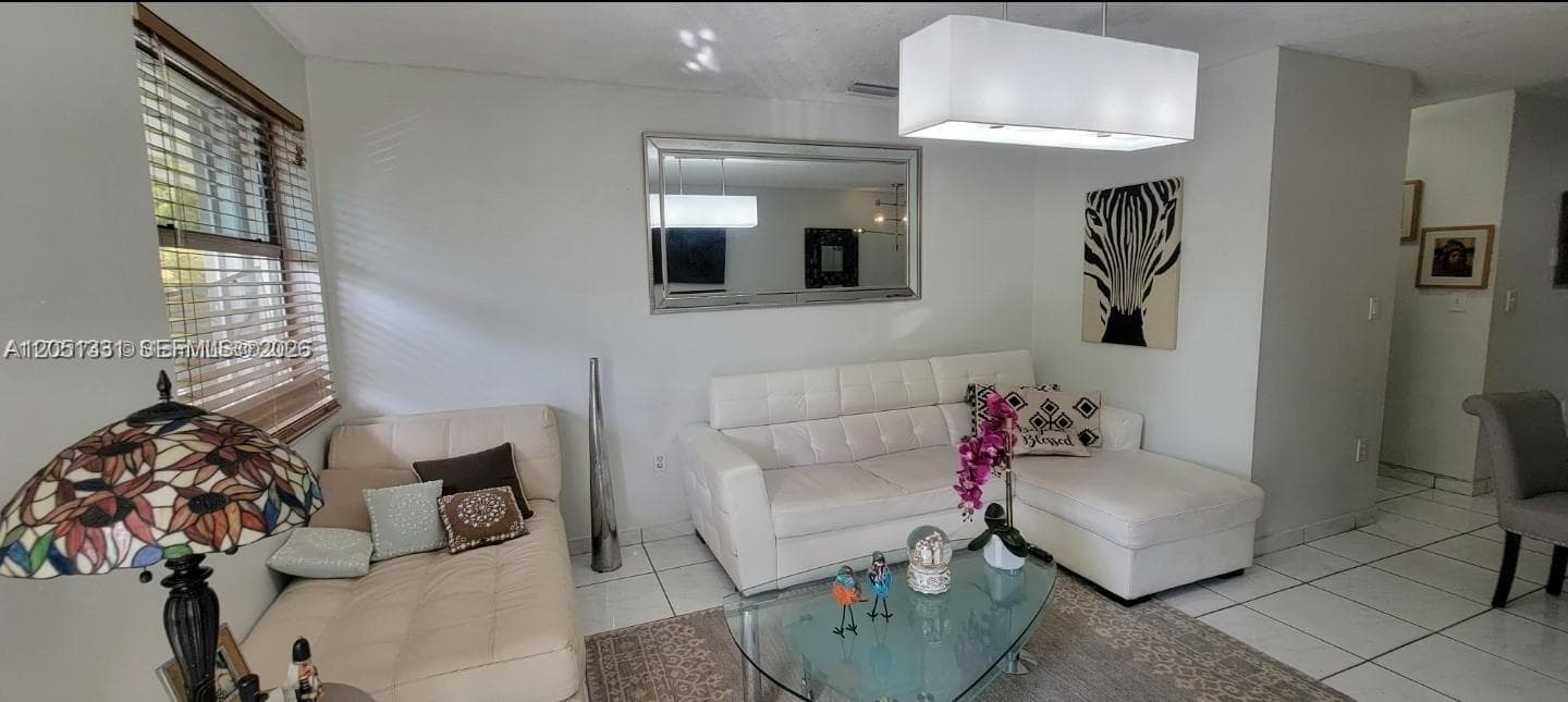 Greentree · #5 in Miami - Photo 6