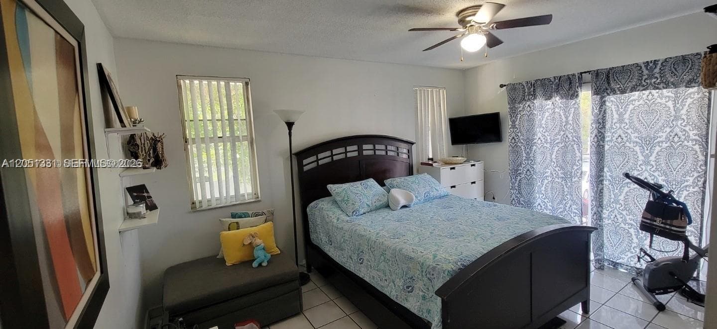Greentree · #5 in Miami - Photo 13