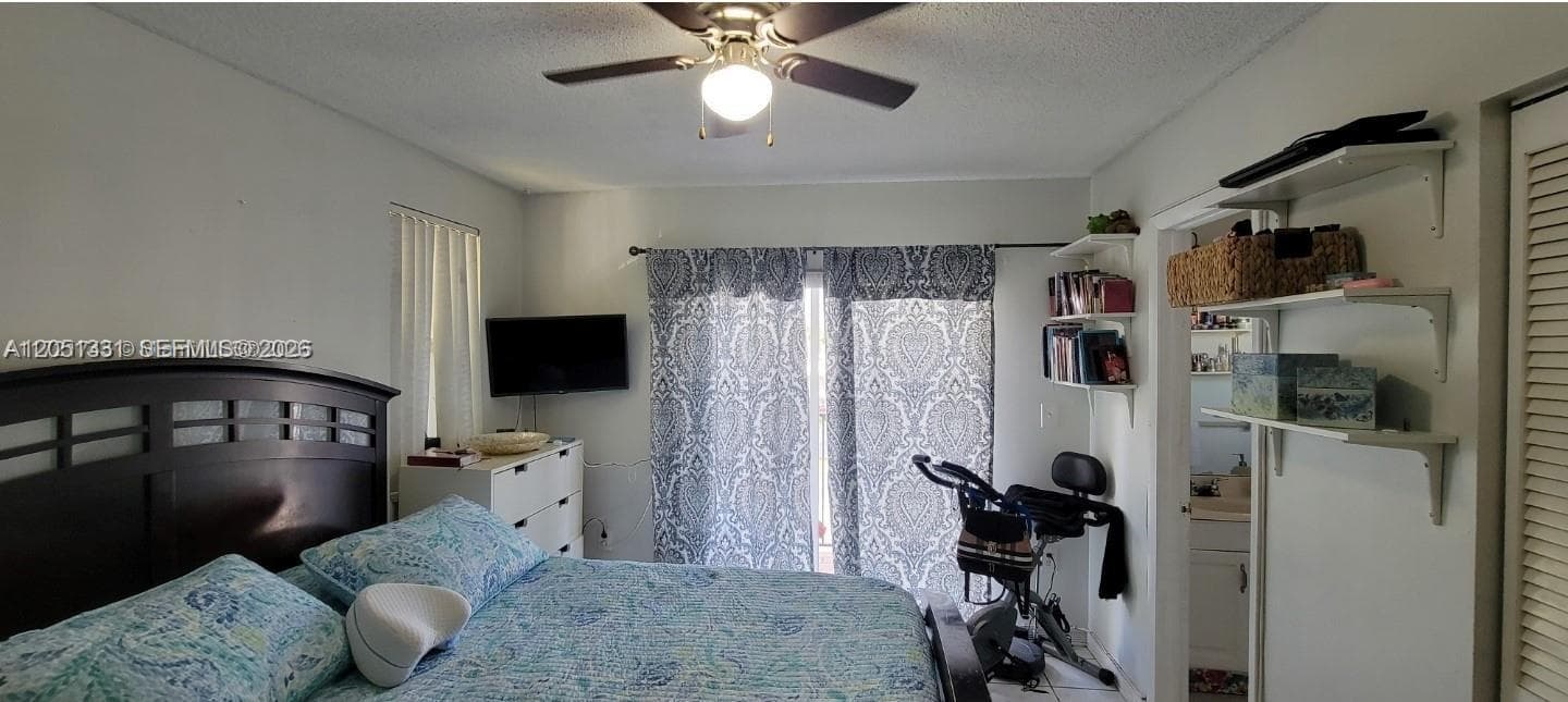 Greentree · #5 in Miami - Photo 12