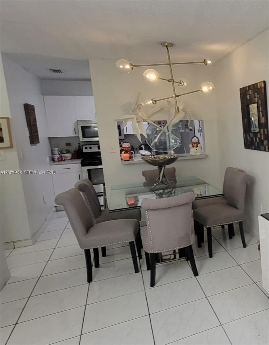 Greentree · #5 in Miami - Photo 7